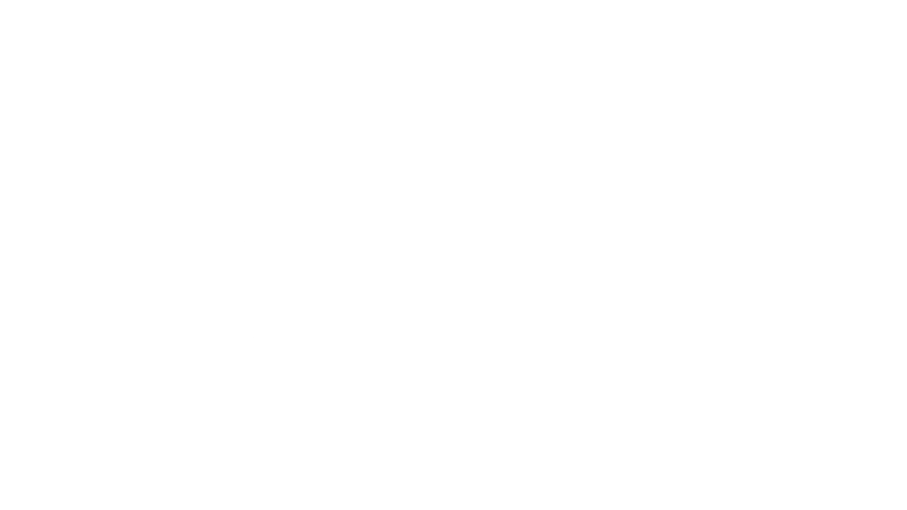 Telos AE